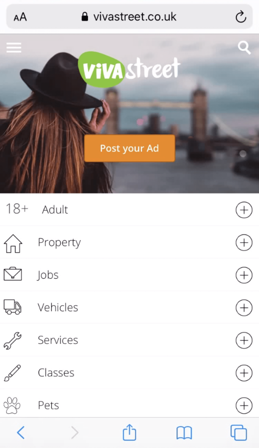 Yoti Age Verification What it is & How it Benefits You Vivastreet
