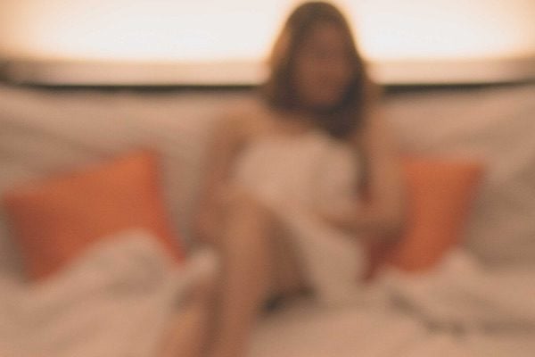 Breaking the bias and stigmas in sex work