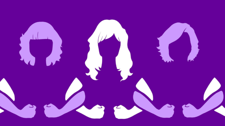 Advice on how to be safe as a sex worker