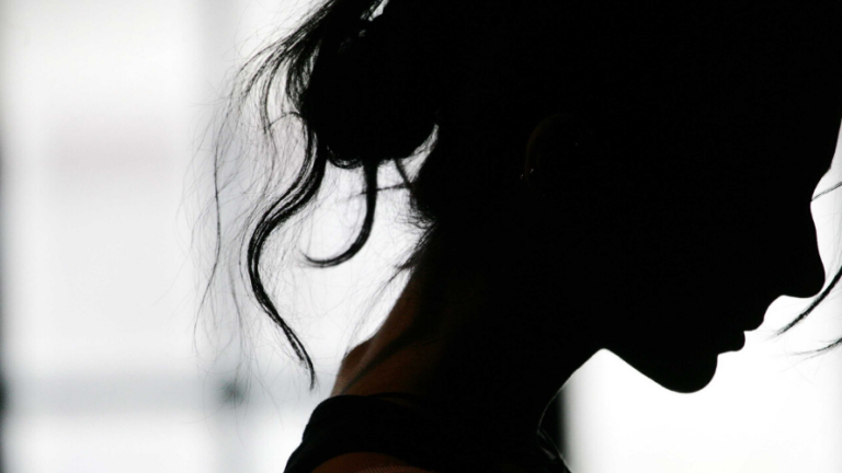 Sex work vs sex trafficking: People often conflate the two, but here's how they differ