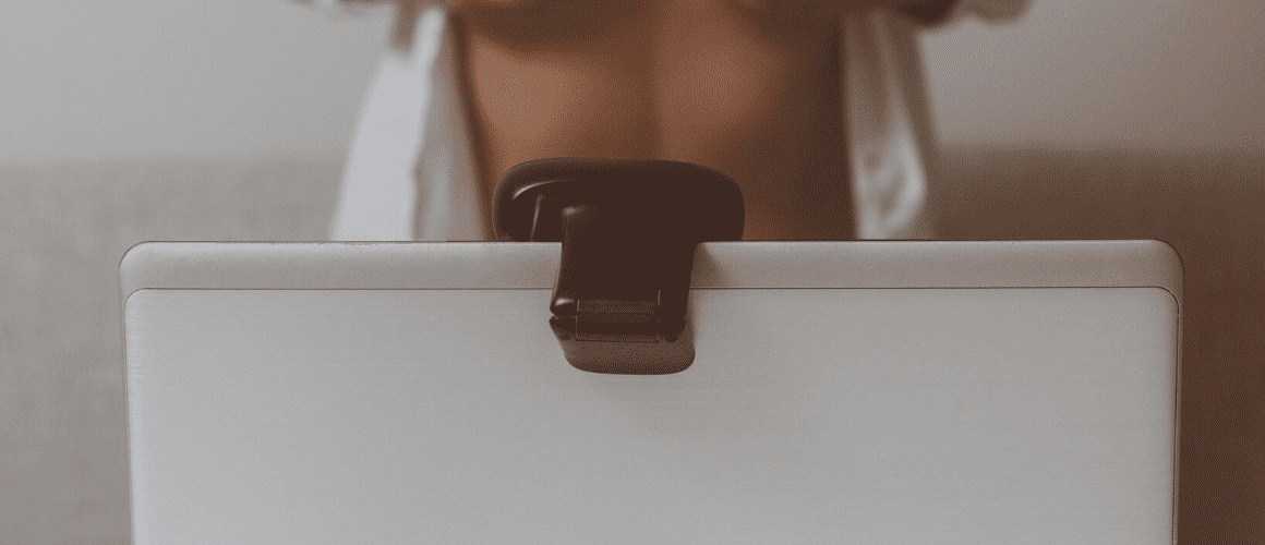 Vivastreet's new webcam service allows escorts to use webcam and phone service to help generate business