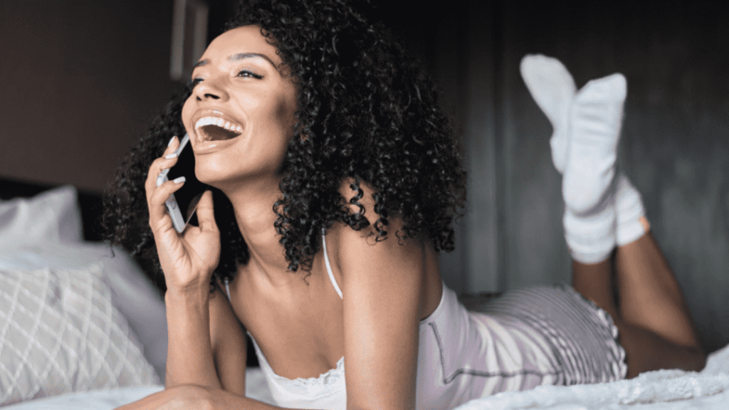 Tips to Become a Phone Sex Operator and Earn Money - Vivastreet