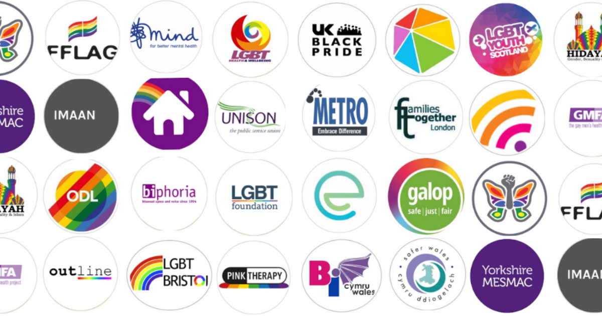 LGBTIQ Charities And Resources In The UK Vivastreet lgbtiq-charities-and-resources-in-the-uk-vivastreet