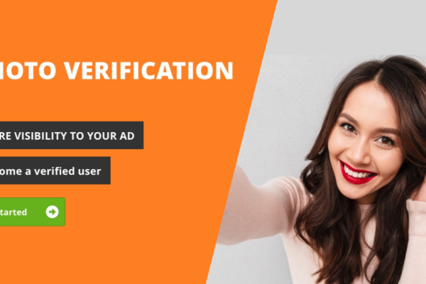 Vivastreet photo verification – what it is and how it benefits you