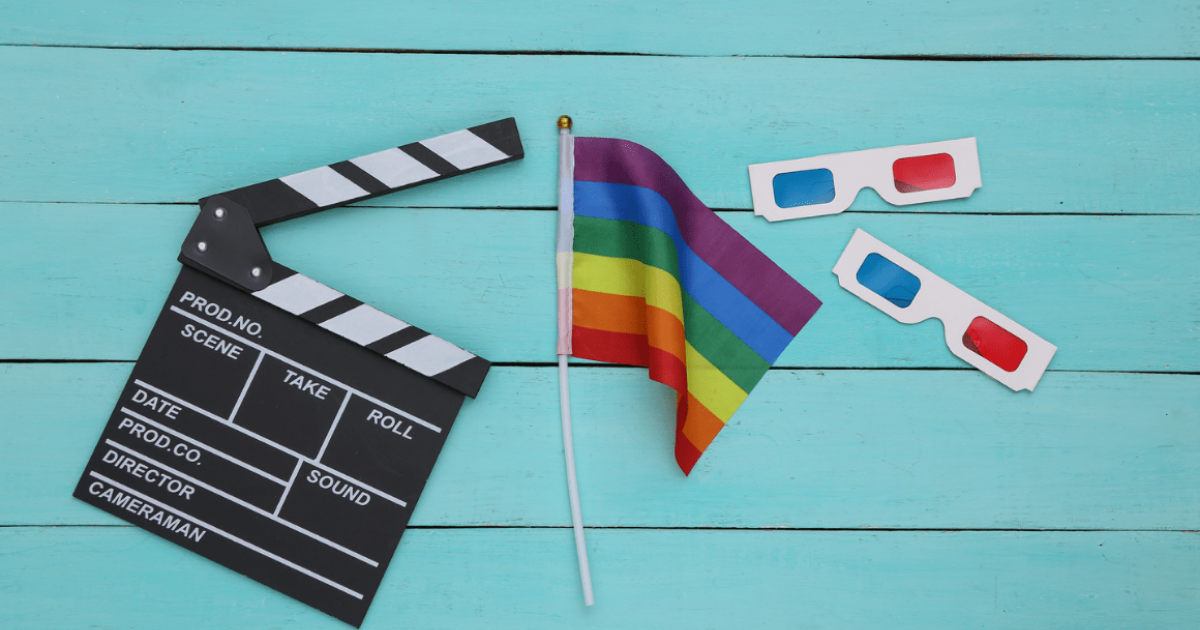 Best LGBT Films to Watch on Streaming Platforms Vivastreet