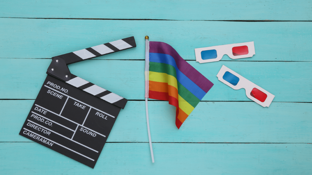 Best LGBT Films to Watch on Streaming Platforms Vivastreet Best LGBT Films to Watch on Streaming Platforms Vivastreet