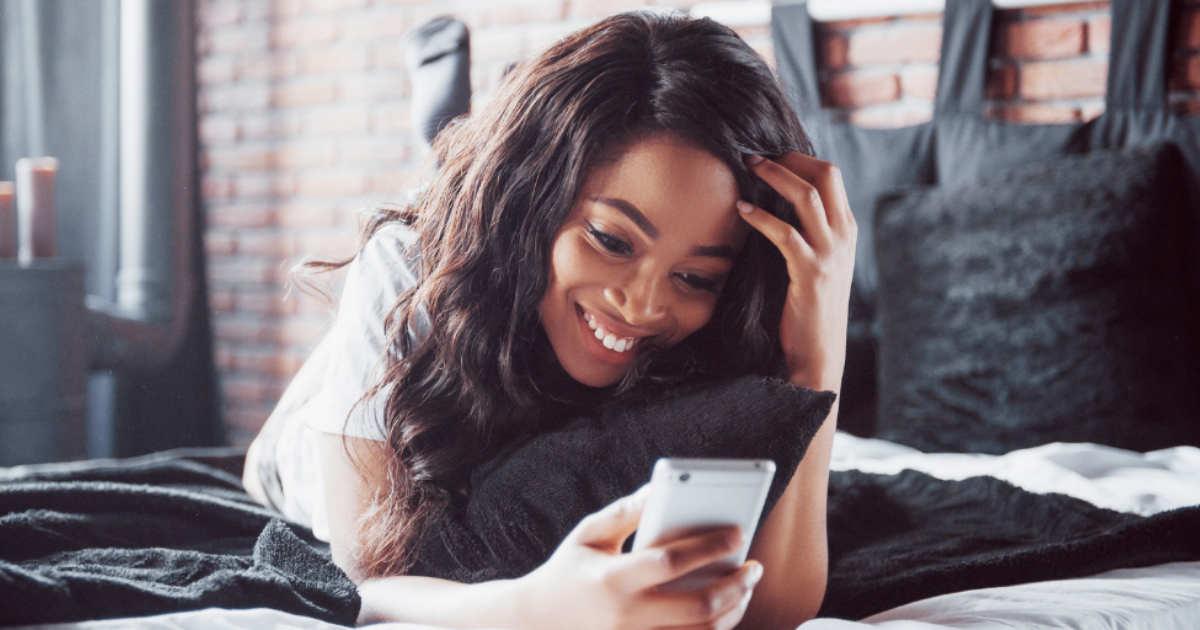 The Ultimate Guide to Sexting Like a Pro - Vivastreet