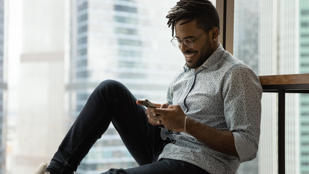 The Ultimate Guide to Sexting Like a Pro - Vivastreet