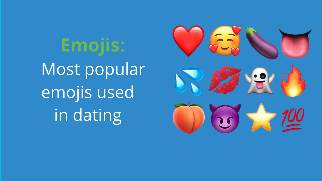 20 most popular emojis of 2021 and what they mean