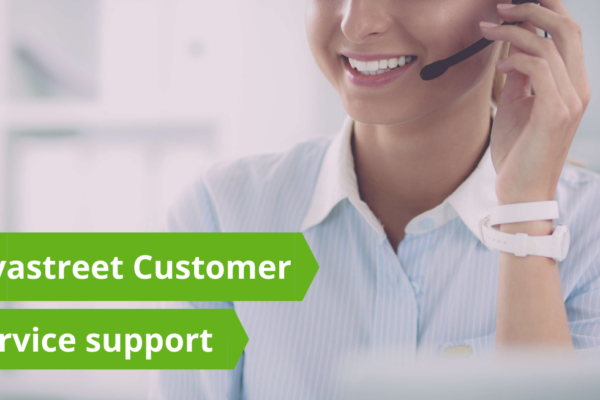 4 ways the Vivastreet Customer Service team can support you