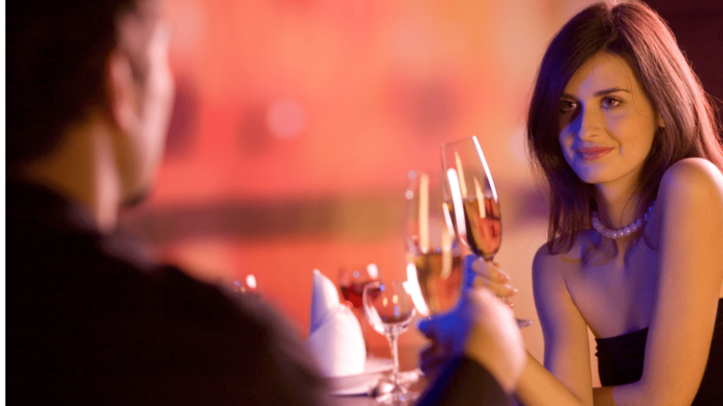 How to Turn a Guy On & Master the Art of Seduction - Vivastreet