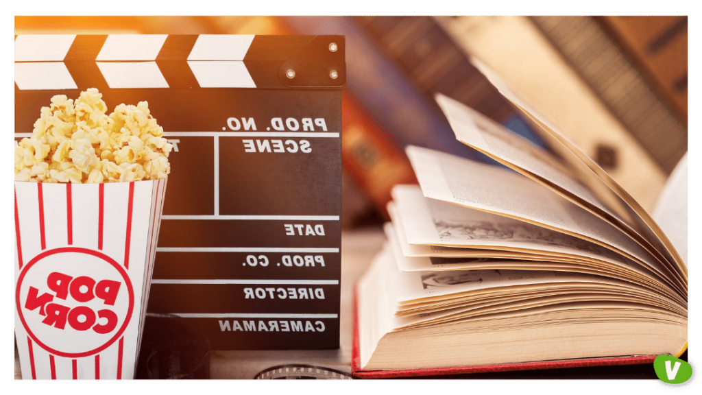 The Best SexPositive Media from Books to Podcasts Vivastreet