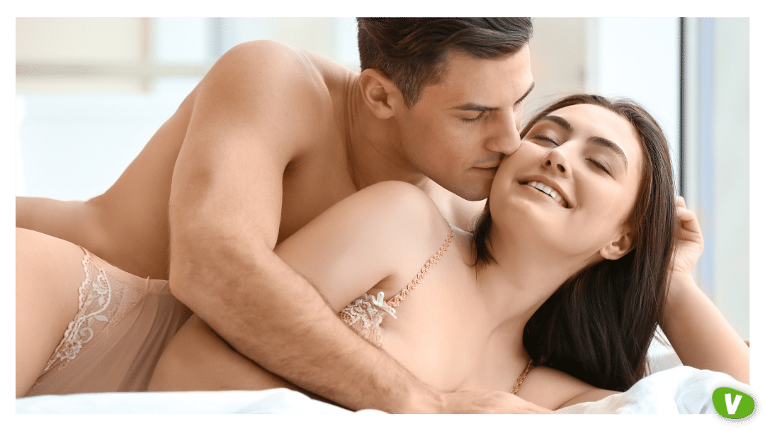 benefits of being an escort's regular client