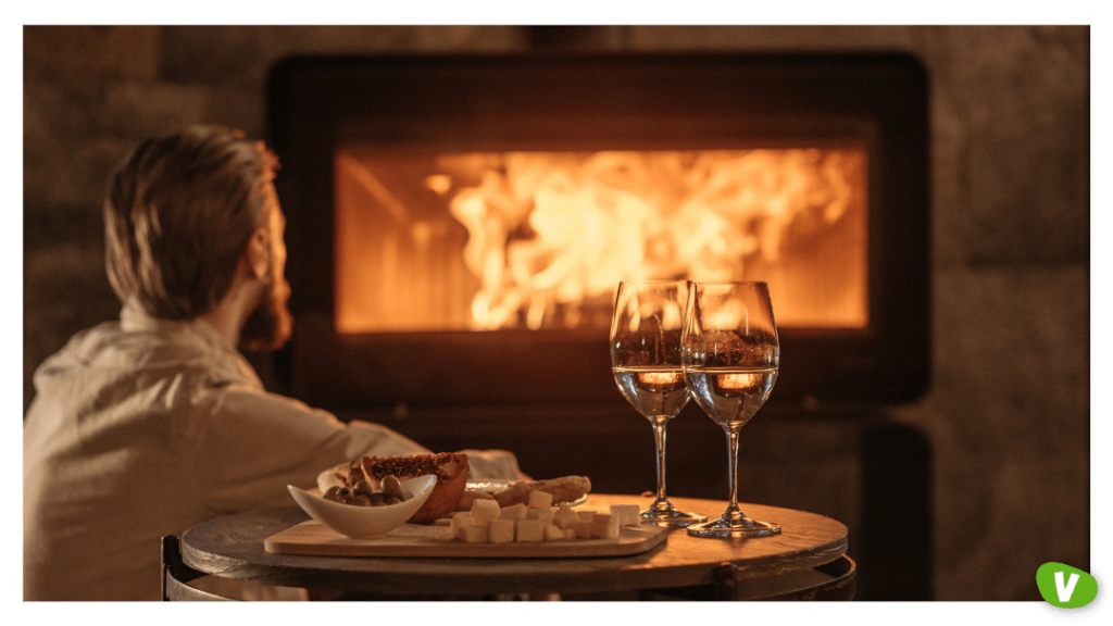 7 Tips to Keep It Hot During The Cold Season Vivastreet