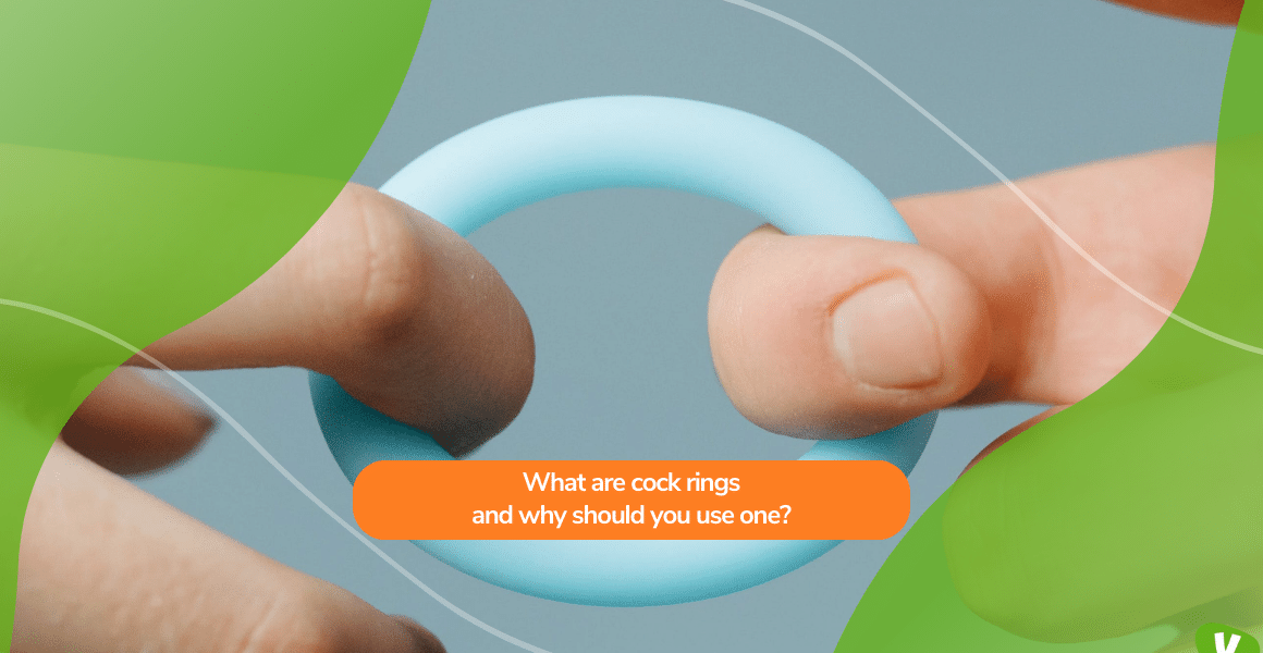 what is a cock ring