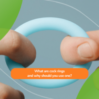 what is a cock ring