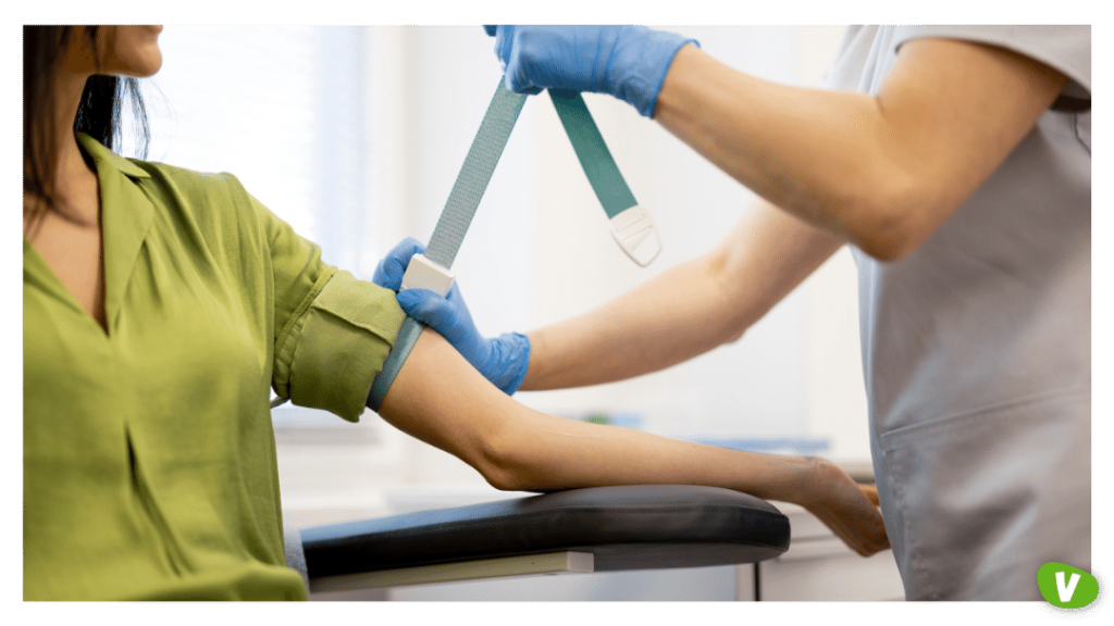 Nervous About STI Testing Here s What To Expect Vivastreet sti-tests-guide-everything-you-need-to-know