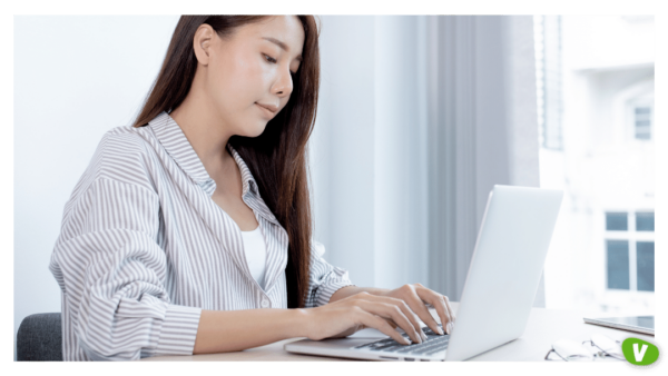 What to Do if Someone Leaks Your OnlyFans Content - Vivastreet