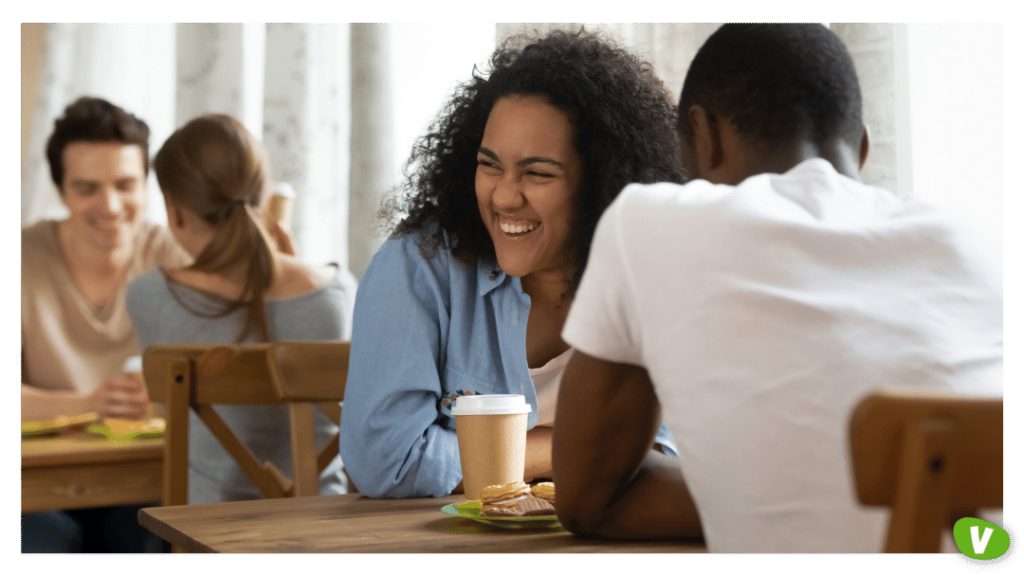 Fast and Furious: Why You Should Consider Speed Dating - Vivastreet