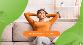 Exclusive Adult Content for Users & Sex Work Professionals ...