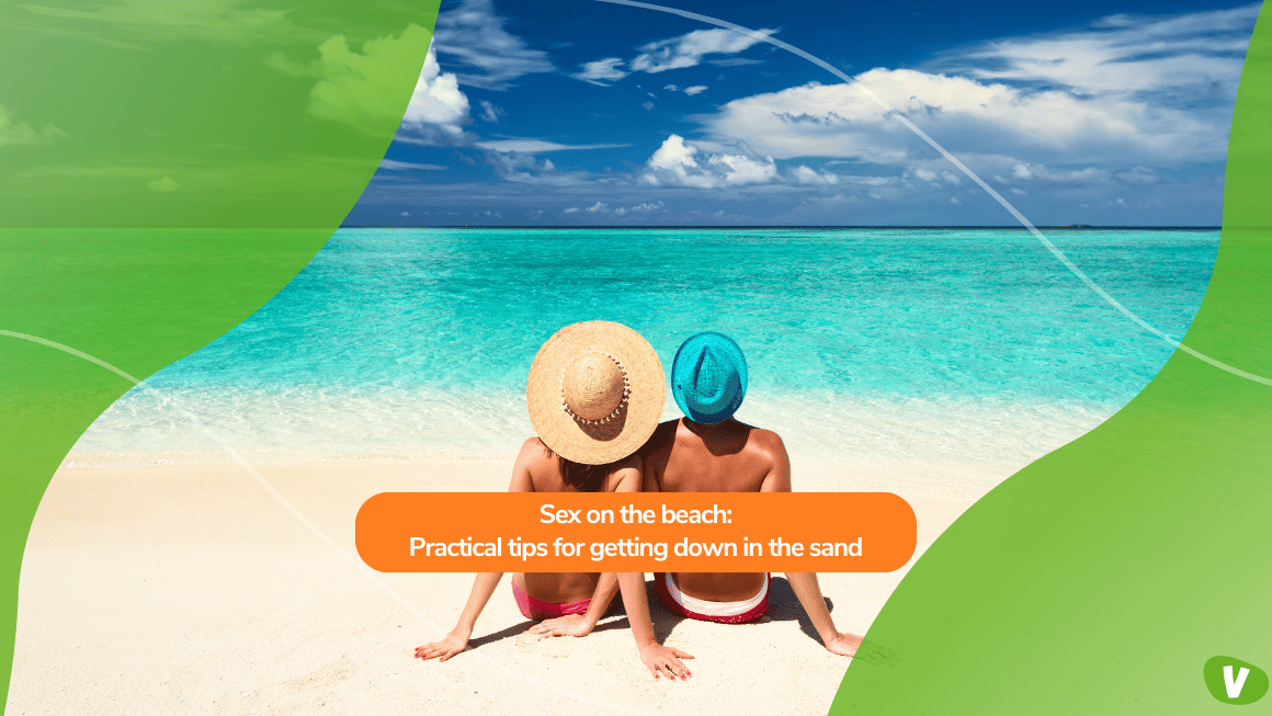 Sex On The Beach Practical Tips For Getting Down In The Sand Vivastreet Sex On The Beach Practical Tips For Getting Down In The Sand Vivastreet