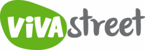 Vivastreet